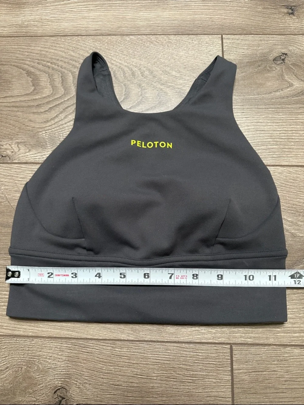 lululemon athletica lululemon peloton